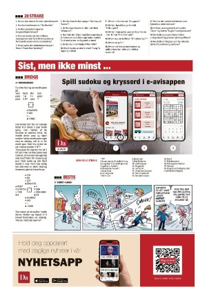 dagsavisen-20260102_000_00_00_016.pdf