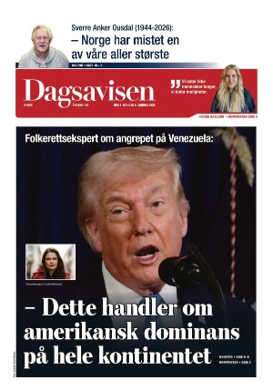 dagsavisen-20260105_000_00_00_001.jpg