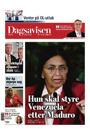 dagsavisen-20260106_000_00_00.pdf