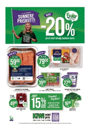 dagsavisen-20260106_000_00_00_003.pdf