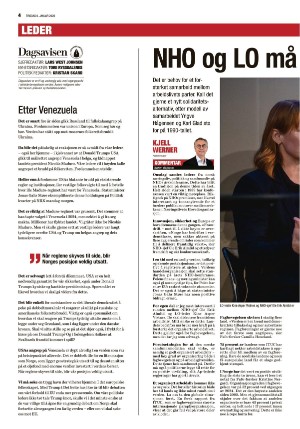 dagsavisen-20260106_000_00_00_004.pdf