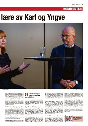 dagsavisen-20260106_000_00_00_005.pdf