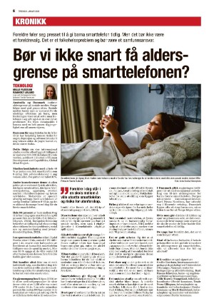 dagsavisen-20260106_000_00_00_006.pdf