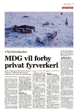 dagsavisen-20260106_000_00_00_007.pdf