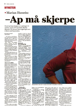 dagsavisen-20260106_000_00_00_008.pdf