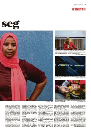 dagsavisen-20260106_000_00_00_009.pdf