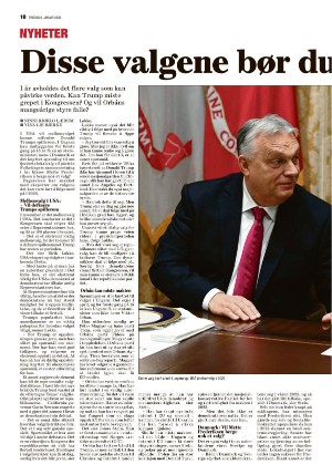 dagsavisen-20260106_000_00_00_010.pdf