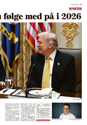 dagsavisen-20260106_000_00_00_011.pdf