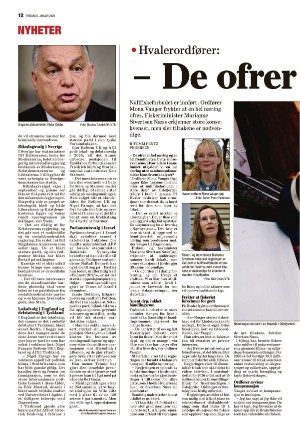 dagsavisen-20260106_000_00_00_012.pdf