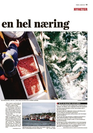 dagsavisen-20260106_000_00_00_013.pdf