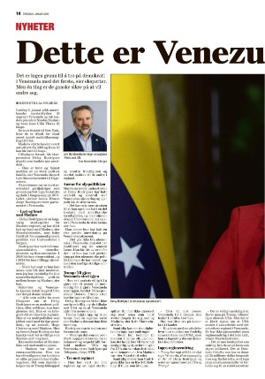 dagsavisen-20260106_000_00_00_014.pdf