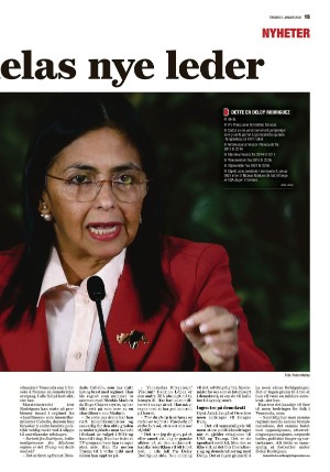 dagsavisen-20260106_000_00_00_015.pdf