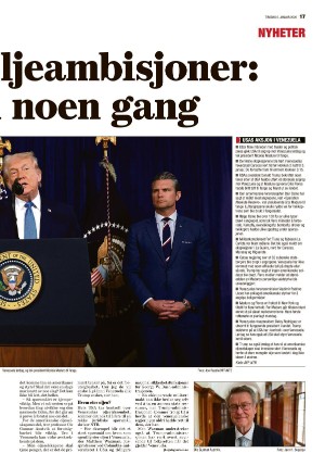 dagsavisen-20260106_000_00_00_017.pdf