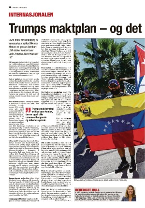 dagsavisen-20260106_000_00_00_018.pdf