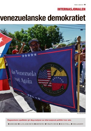 dagsavisen-20260106_000_00_00_019.pdf