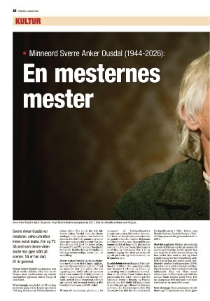 dagsavisen-20260106_000_00_00_020.pdf