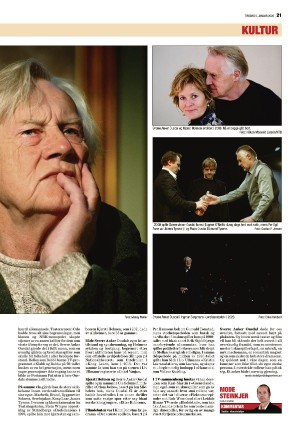 dagsavisen-20260106_000_00_00_021.pdf