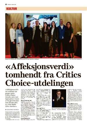 dagsavisen-20260106_000_00_00_022.pdf