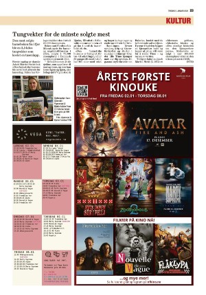 dagsavisen-20260106_000_00_00_023.pdf