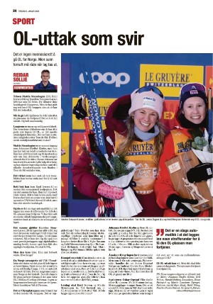 dagsavisen-20260106_000_00_00_024.pdf