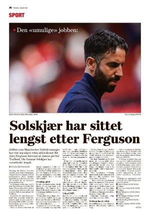 dagsavisen-20260106_000_00_00_026.pdf