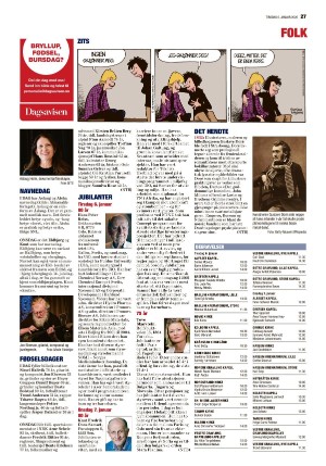 dagsavisen-20260106_000_00_00_027.pdf