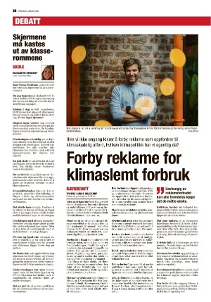 dagsavisen-20260106_000_00_00_028.pdf