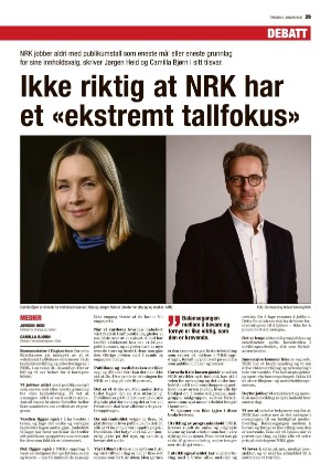 dagsavisen-20260106_000_00_00_029.pdf