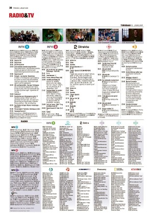 dagsavisen-20260106_000_00_00_030.pdf