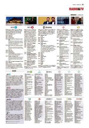 dagsavisen-20260106_000_00_00_031.pdf