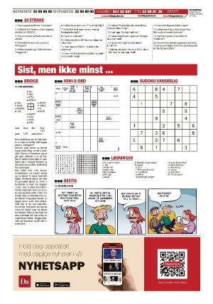 dagsavisen-20260106_000_00_00_032.pdf