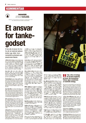 dagsavisen-20260109_000_00_00_002.pdf