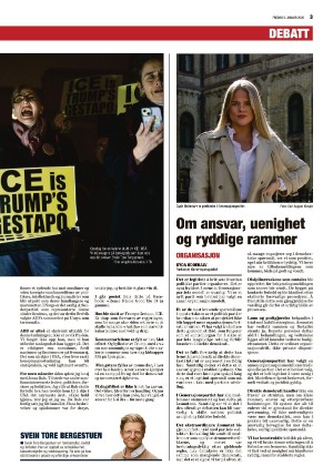 dagsavisen-20260109_000_00_00_003.pdf