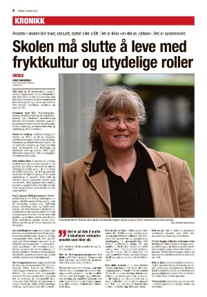 dagsavisen-20260109_000_00_00_004.pdf