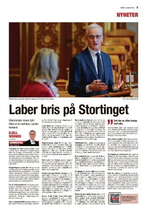 dagsavisen-20260109_000_00_00_005.pdf