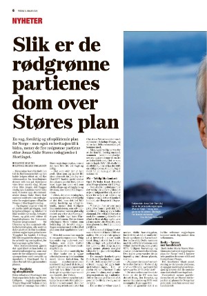 dagsavisen-20260109_000_00_00_006.pdf