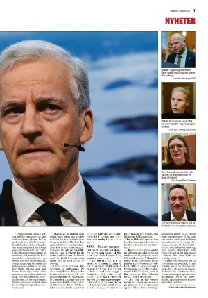 dagsavisen-20260109_000_00_00_007.pdf