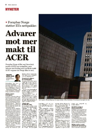 dagsavisen-20260109_000_00_00_008.pdf