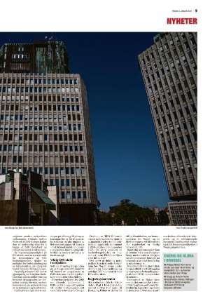 dagsavisen-20260109_000_00_00_009.pdf