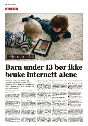 dagsavisen-20260109_000_00_00_010.pdf