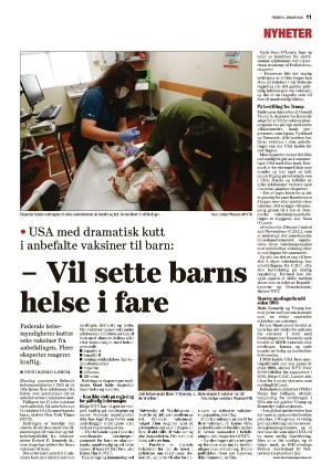 dagsavisen-20260109_000_00_00_011.pdf