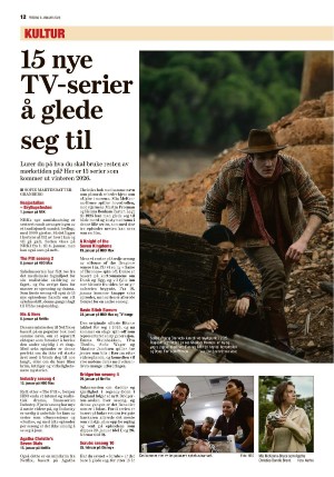 dagsavisen-20260109_000_00_00_012.pdf