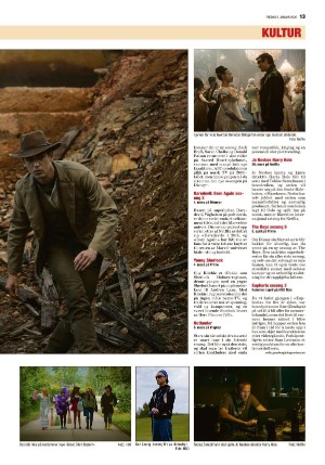 dagsavisen-20260109_000_00_00_013.pdf