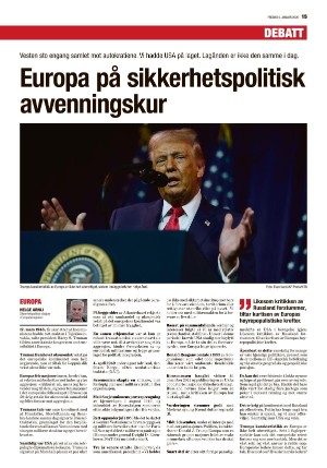 dagsavisen-20260109_000_00_00_015.pdf