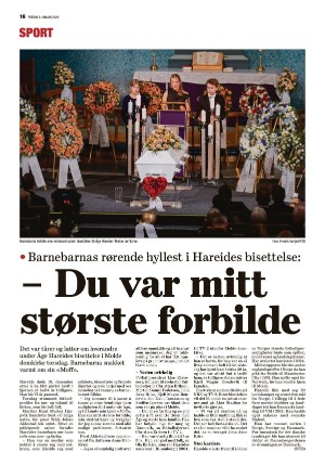 dagsavisen-20260109_000_00_00_016.pdf