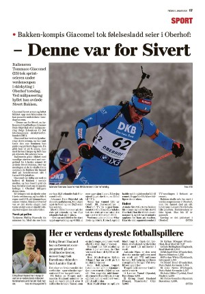 dagsavisen-20260109_000_00_00_017.pdf