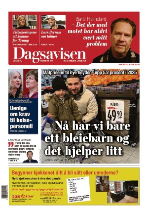 dagsavisen-20260110_000_00_00_001.jpg