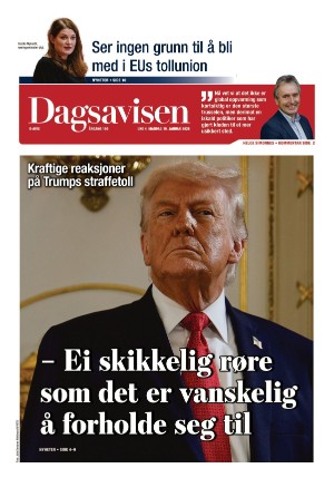 dagsavisen-20260119_000_00_00.pdf