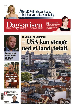dagsavisen-20260120_000_00_00.pdf