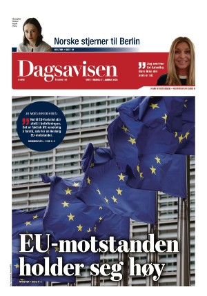 dagsavisen-20260121_000_00_00.pdf
